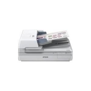 Epson WorkForce DS-60000 - Dokumentenscanner - Duplex - A3 - 600 dpi x 600 dp...