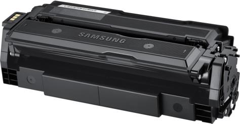 Samsung CLT-K603L/ELS Toner black 15.000 Seiten (SU214A)