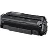 Samsung CLT-K603L/ELS Toner black 15.000 Seiten - Original - Tonereinheit (SU214A)