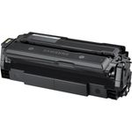 Samsung CLT-K603L/ELS Toner black 15.000 Seiten (SU214A)