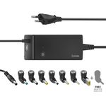 Hama Universal Power Supply Unit (00200004)
