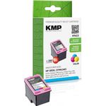 KMP H96CX 12 ml Hohe Ergiebigkeit (1772,4030)