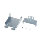 Super Micro Supermicro - Kabelverwaltungsarm (MCP-120-82503-0N)