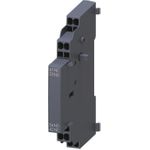 Siemens Hilfsschalter 3RV2901-2A seitlich anbaubar (3RV29012A)
