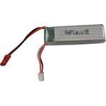 Amewi 045-24087-18 RC-Modellbau Zubehör Akku (045-24087-18)