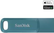 SanDisk Ultra Dual Drive Go (SDDDC3-512G-G46NBB)