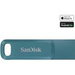 SanDisk Ultra Dual Drive Go (SDDDC3-512G-G46NBB)
