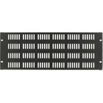 Lanview RAB215BL Schwarz (RAB215BL)