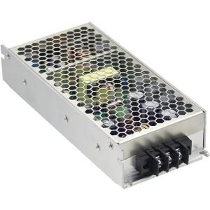 MEAN WELL RSD-200C-24 Netzteil & Spannungsumwandler 200 W (RSD-200C-24)