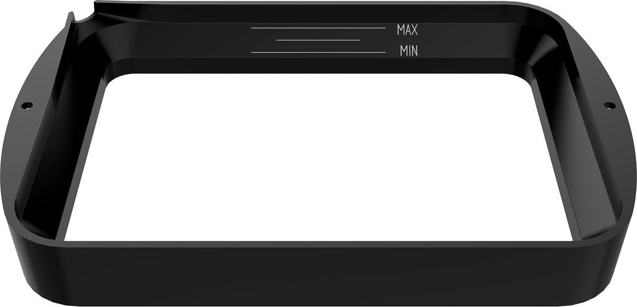 Shining 3D STANDARD RESIN TANK FOR CEL (C7388)