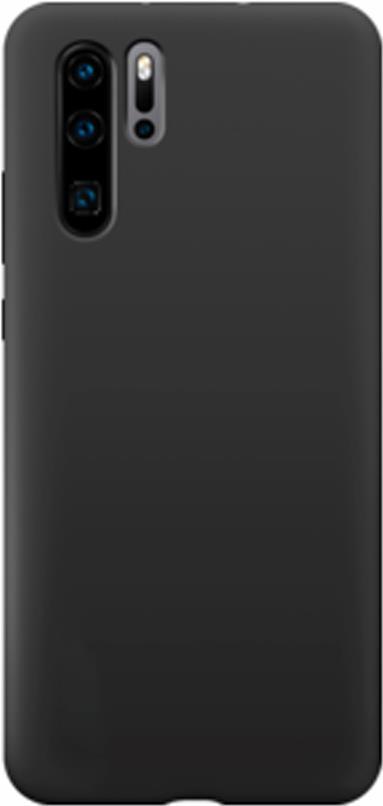 Cyoo Soft Case Huawei P30 Pro (CY120798)