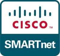 Cisco Smart Net Total Care (CON-SNT-SPK9UE50)