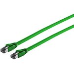 S/CONN Highend Patchkabel (1660841053)