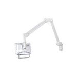 Neomounts FPMA-HAW200 (FPMA-HAW200)