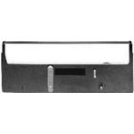 Kores Farbband für Tally MT600-MT660, Nylon, schwarz Maße: (B)25,4 mm x (L)45 m (R434NYS)