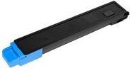 OWA Toner komp. Kyocera TK-8325C (1T02NPCNL0) cyan 12.000 S. (K40057OW)