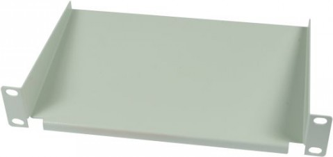 ALLNET ALL-S0002171 Rack Zubehör Regalboden (ALL-S0002171)