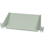 ALLNET ALL-S0002171 Rack Zubehör Regalboden (ALL-S0002171)