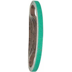 Bosch Accessories Best for Inox 2608608Y48 Schleifband Körnung num 80 (L x B) 457 mm x 13 mm 10 St.