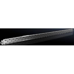Rittal 8617.730 Regal-Schiene (8617730)