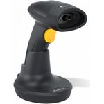 Newland HR32 Marlin (HR3280-BT-SD)