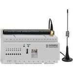 Rutenbeck Control Plus IP 8 (700802611)