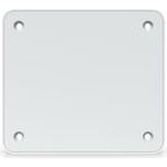 Ubiquiti UACC-FM-17cm Schwimmhalterung (UACC-FM-17cm)
