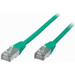 S/CONN Standard Patchkabel (16675720AG)