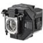 CoreParts Projector Lamp for Epson (ML13804)