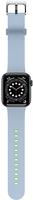 OtterBox Armband für Smartwatch (77-83881)