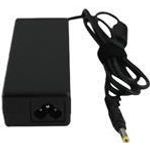 CoreParts Netzteil 40 Watt (MBA1334)