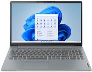 Lenovo IdeaPad Slim 3 15ABR8 82XM (82XM00SQGE)