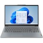 Lenovo IdeaPad Slim 3 15ABR8 82XM (82XM00SQGE)