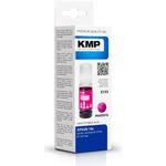 KMP E193 70 ml Magenta (1648,0006)