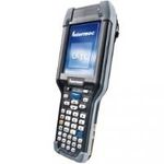 Honeywell Ladestation, 4-Fach Ladestation, 4-Fach, separat bestellen: Netzteil, Netzkabel, passend für: Honeywell CK3R, CK3X, CK65 (871-229-201)