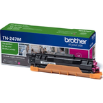 Brother TN247M Magenta (TN247M)