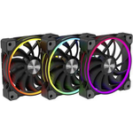 EKL Alpenföhn Wing Boost 3 ARGB (84000000159)