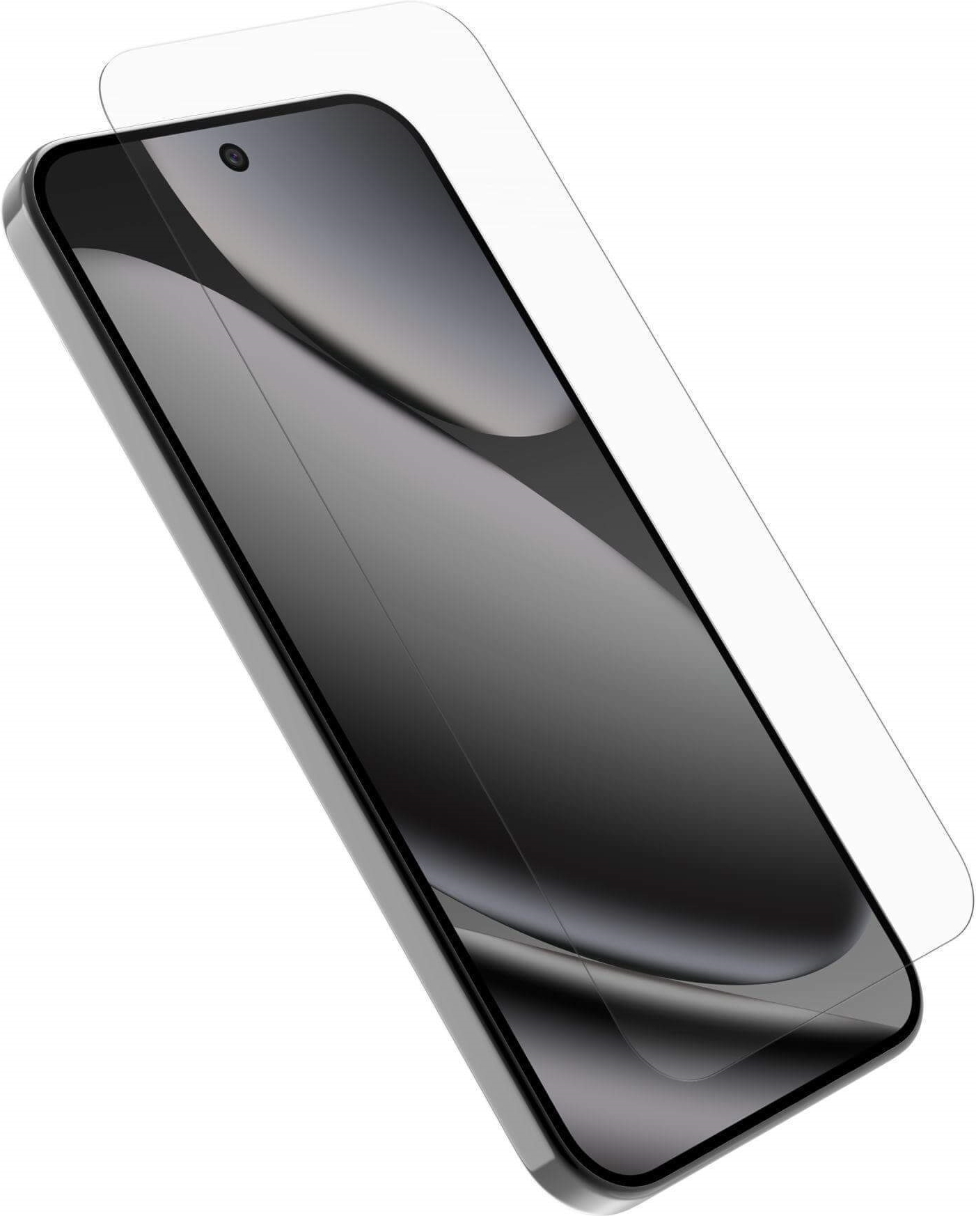 OtterBox Premium Glass Pixel 10 Pro XL clear (77-98062)