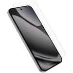 OtterBox Premium Glass Pixel 10 Pro XL clear (77-98062)