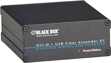 Black Box ACX310-R Receiver (ACX310-R)
