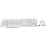 Logitech MK295 Silent (920-009819)