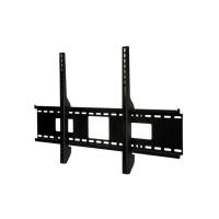 Peerless SmartMount Universal Flat Wall Mount SF670P (SF670P)