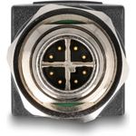 Delock Netzwerkadapter (60065)