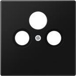 JUNG LS 990 SAT SWM (LS990SATSWM)