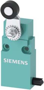 Siemens Positionsschalter (3SE5413-0CN20-1EA2)