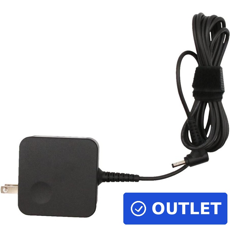 Lenovo AC-Adapter 45 Watt (01FR120) (B-Ware)