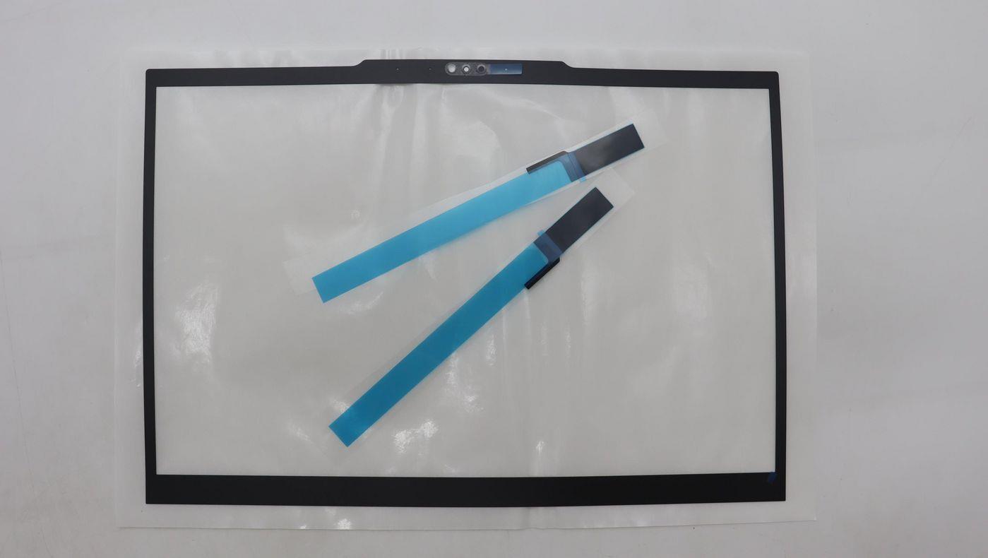 Lenovo MECH_ASM (5M11L77163)