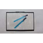 Lenovo MECH_ASM (5M11L77163)