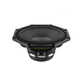 LAVOCE WAN082.02 8 Zoll Woofer, Neodym, Alukorb (12602941)