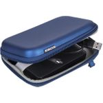 Riva Case Davos 9101 (9101 LIGHT BLUE)